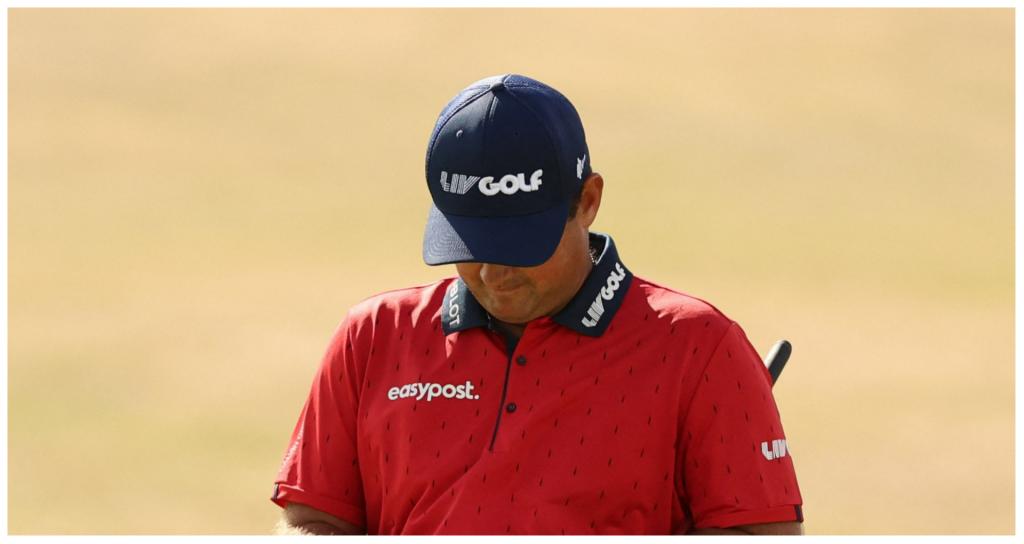 Opinion: Is the DP World Tour a better place with LIV Golfers allowed?